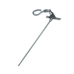 trzpien-z-uchem-z-przegubem-kardana