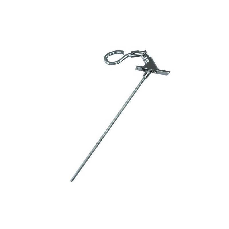 trzpien-z-uchem-z-przegubem-kardana