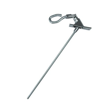 trzpien-z-uchem-z-przegubem-kardana