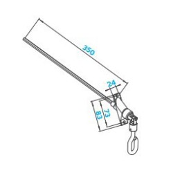 trzpien-z-uchem-z-przegubem-kardana