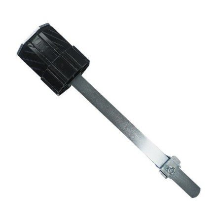 obsadka-do-hamulca-inercyjnego-o60