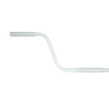 Korba z hakiem do napędów NHK 150 cm