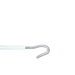 Korba z hakiem do napędów NHK 150 cm