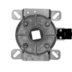 hamulec-inercyjny-fi-70-z-przewodem