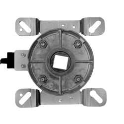 hamulec-inercyjny-fi-70-z-przewodem