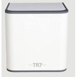 Centrala inteligentnego domu TR7 EXALUSHome PORTOS