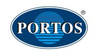 PORTOS TR7