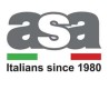 ASA